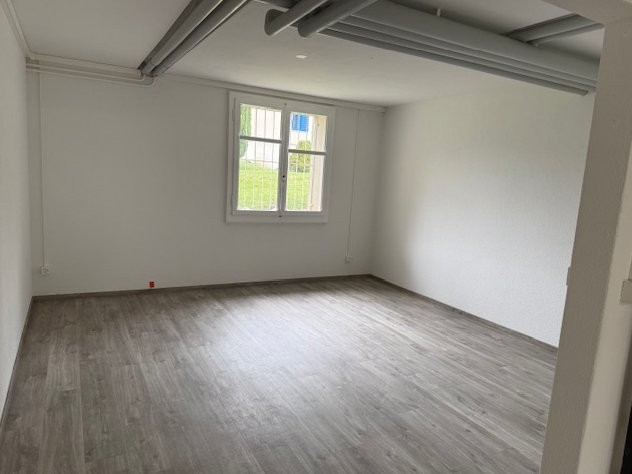 87m² commercial, photo 4 sur 8