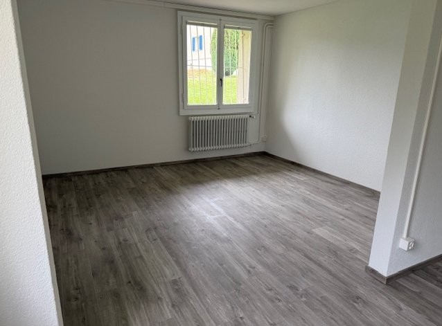 87m² commercial, photo 2 sur 8