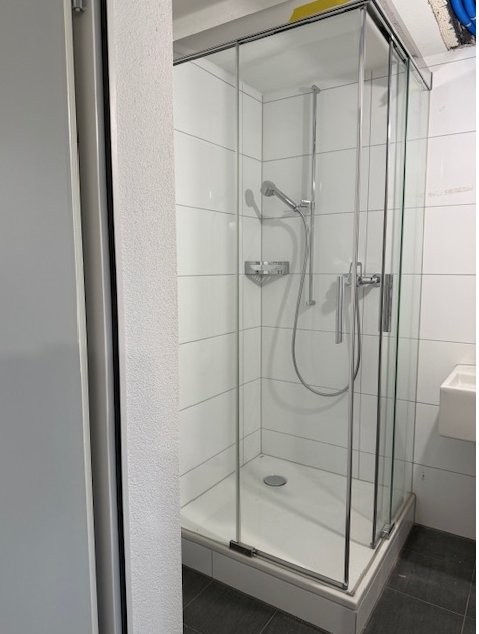87m² commercial, photo 5 sur 8