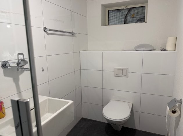 87m² commercial, photo 6 sur 8