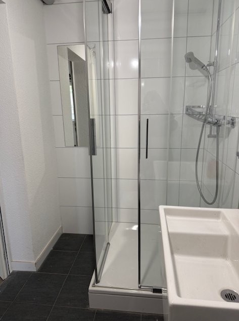 87m² commercial, photo 8 sur 8