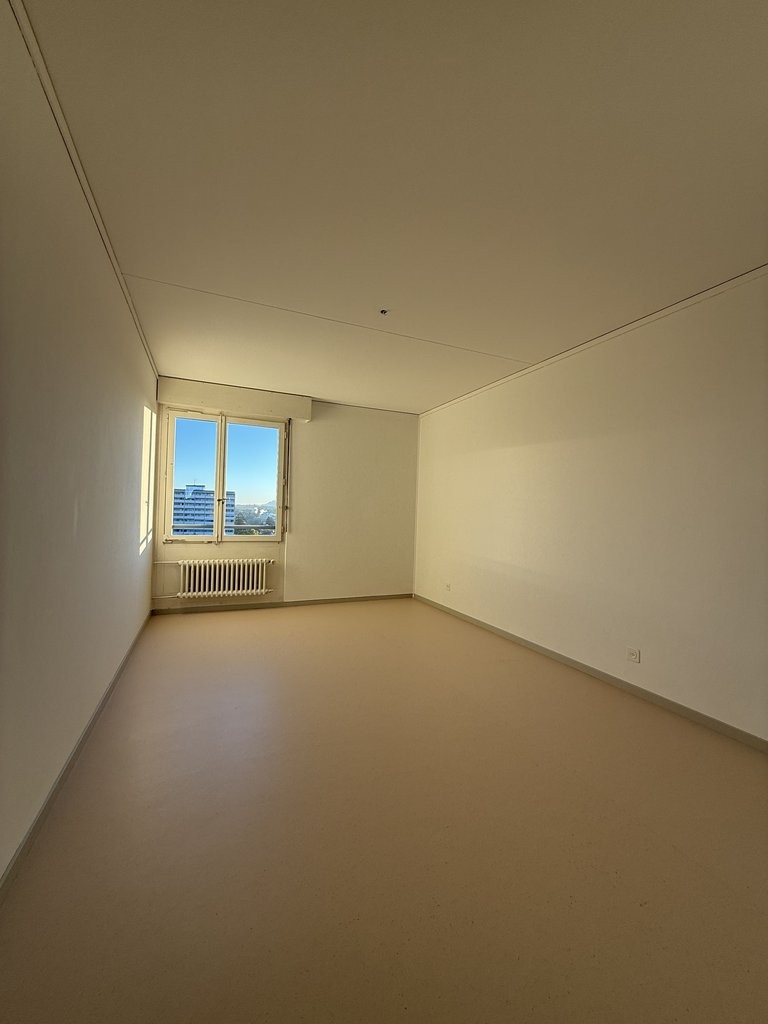 4 ½ rooms apartment, photo 5 of 10