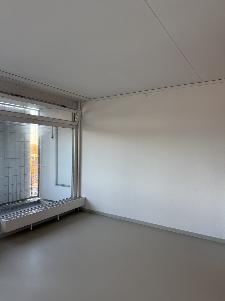 4 ½ rooms apartment, photo 3 of 10