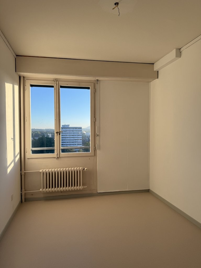 4 ½ rooms apartment, photo 8 of 10
