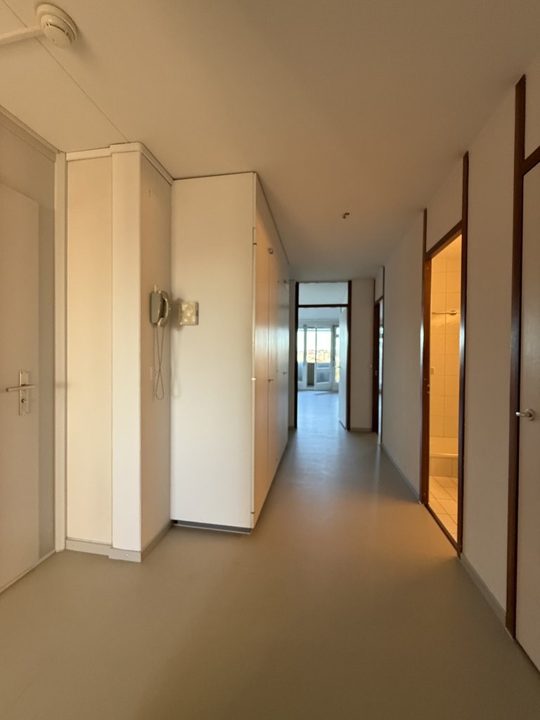 4 ½ rooms apartment, photo 4 of 10
