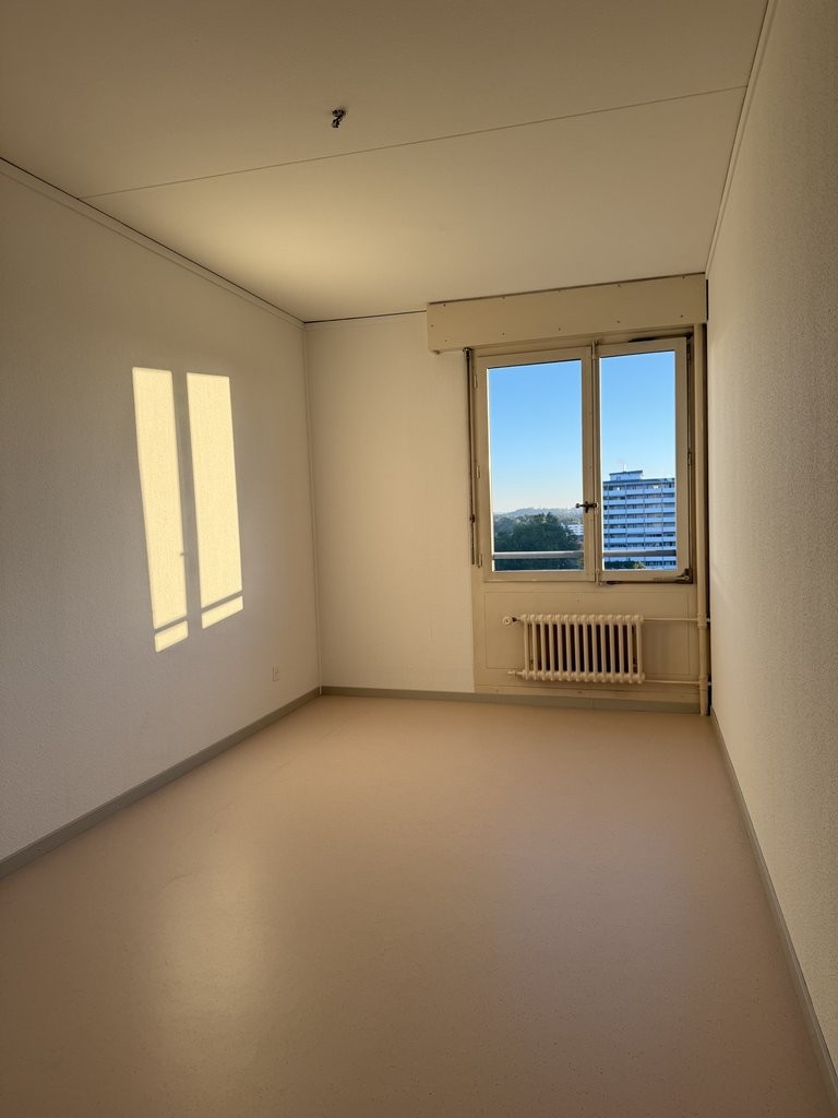 4 ½ rooms apartment, photo 7 of 10