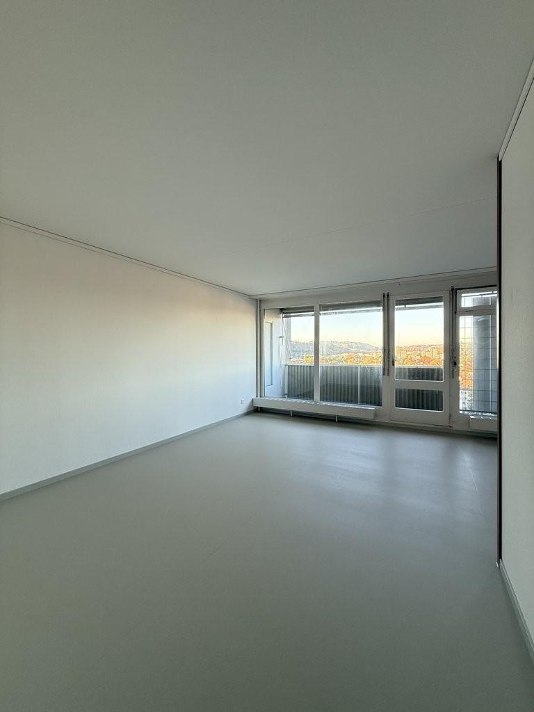 4 ½ rooms apartment, photo 2 of 10