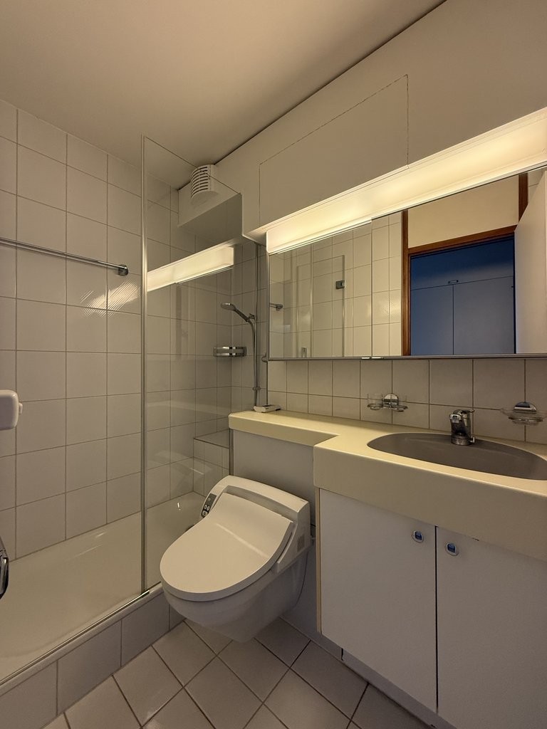 4 ½ rooms apartment, photo 6 of 10