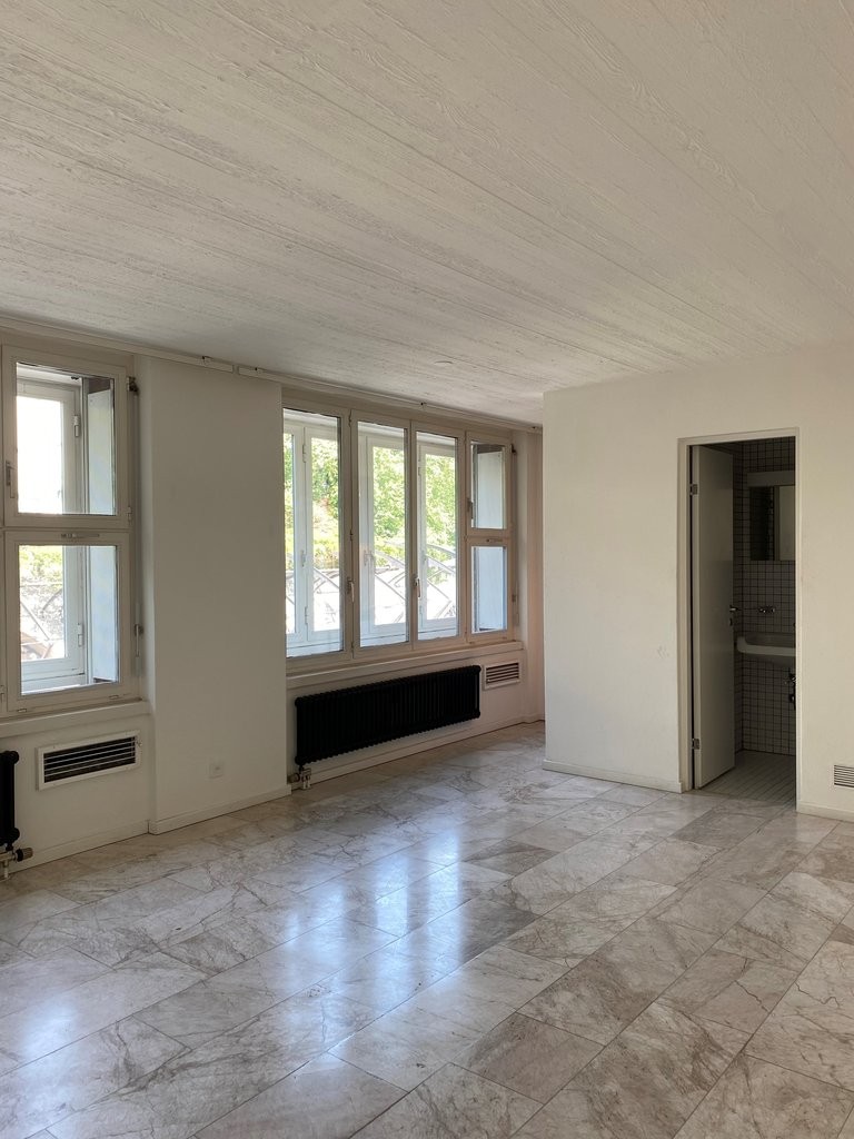 1 room apartment, photo 6 of 6