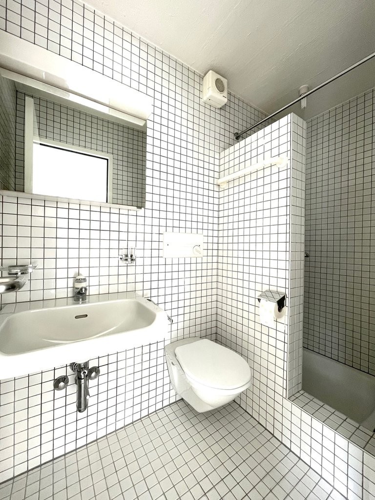 1 room apartment, photo 3 of 6