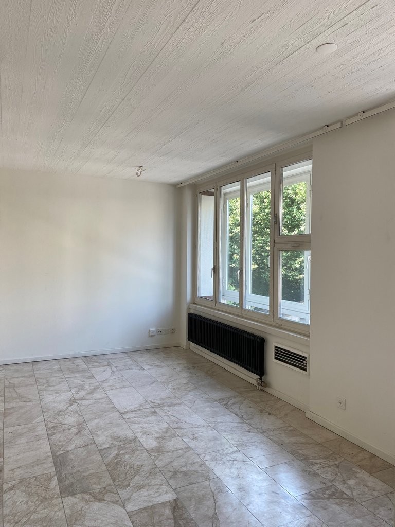 1 room apartment, photo 5 of 6