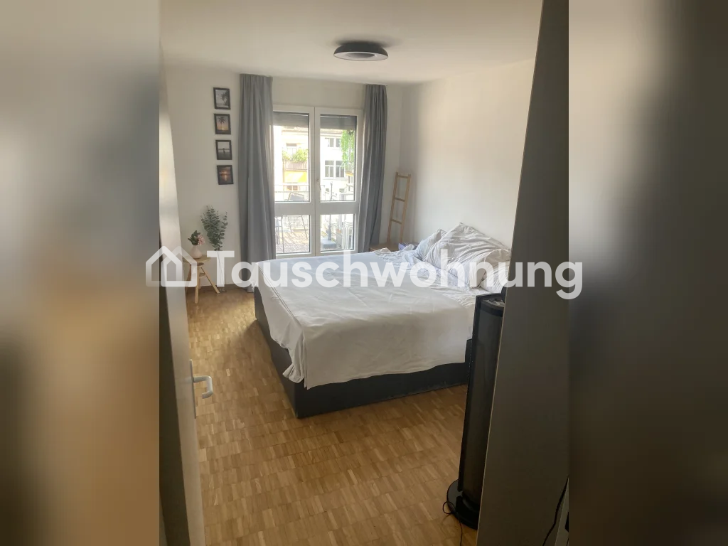 3 ½ rooms duplex, photo 4 of 10