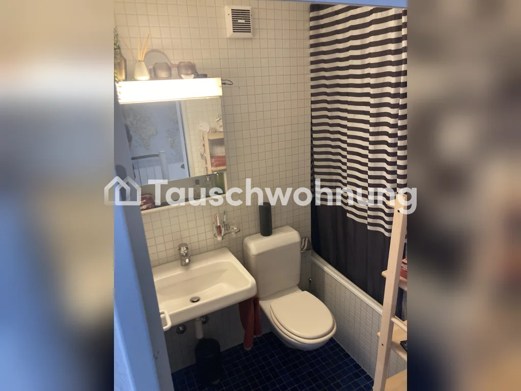 3 ½ rooms duplex, photo 6 of 10