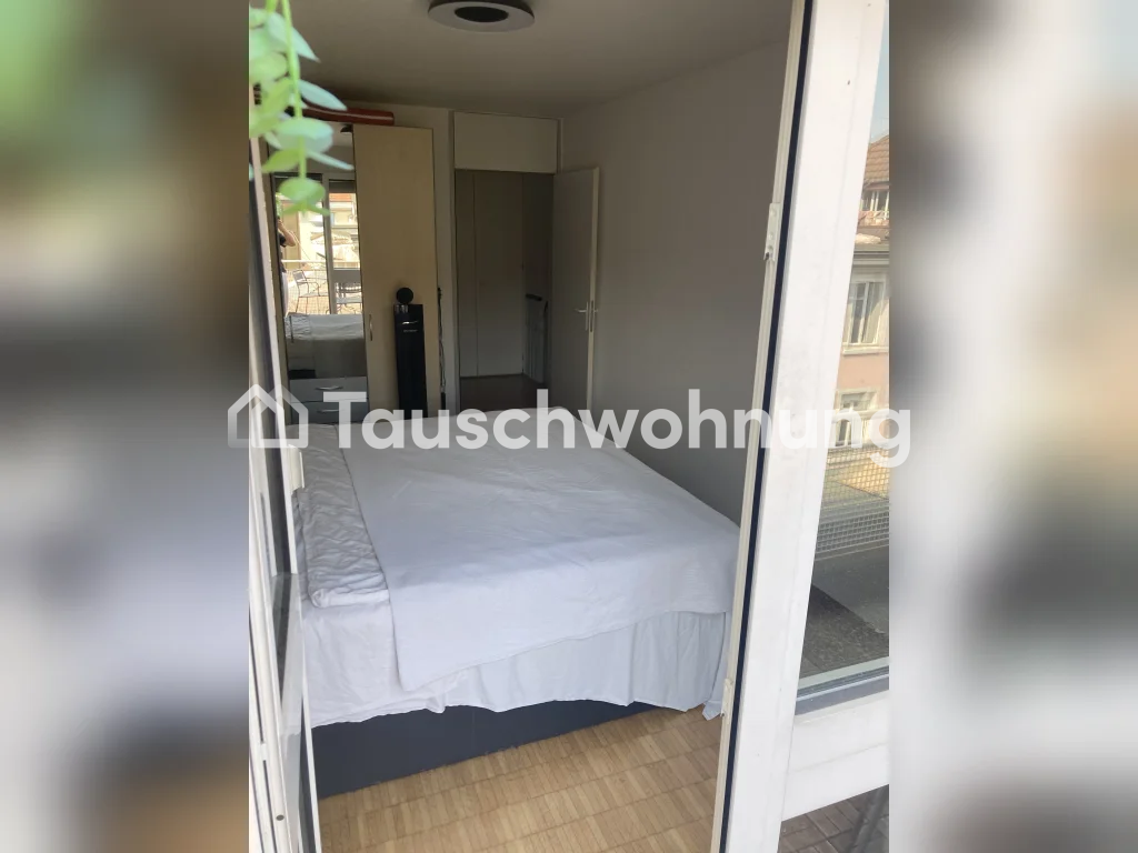 3 ½ rooms duplex, photo 5 of 10