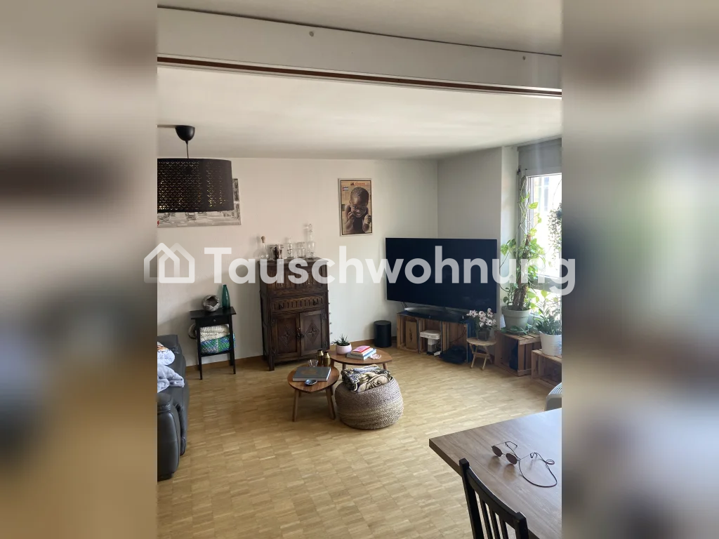 3 ½ rooms duplex, photo 10 of 10
