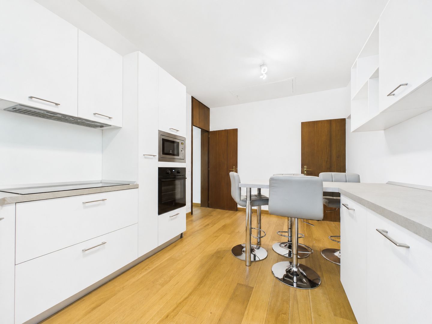 7 ½ rooms villa (8)
