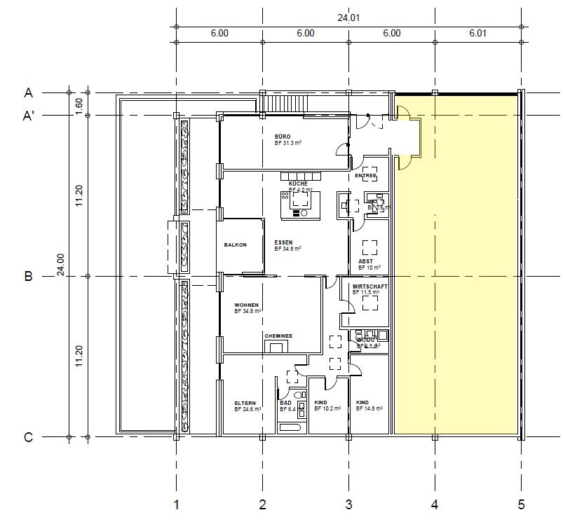 Office, photo 9 of 10
