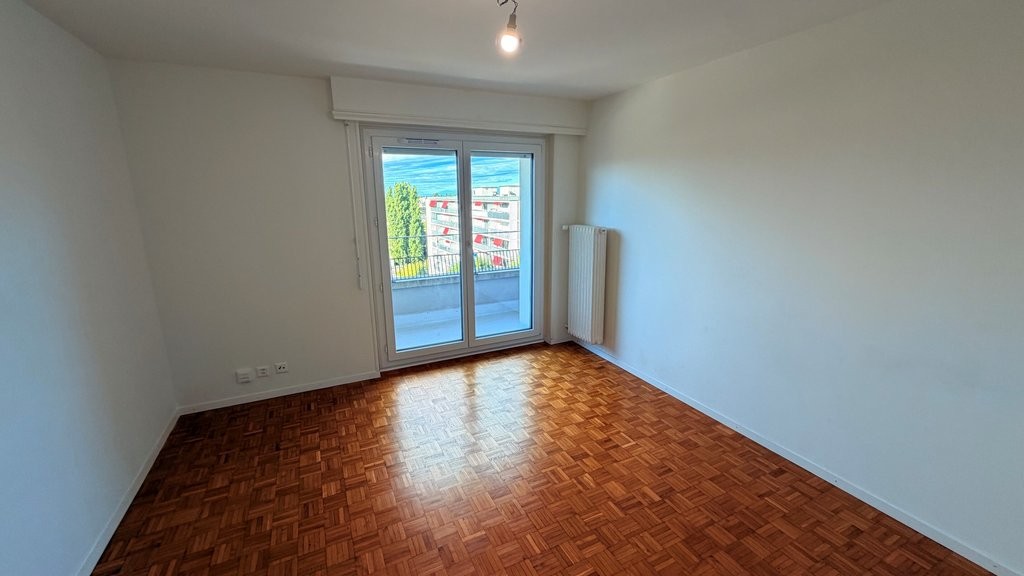 appartamento di 2 locali