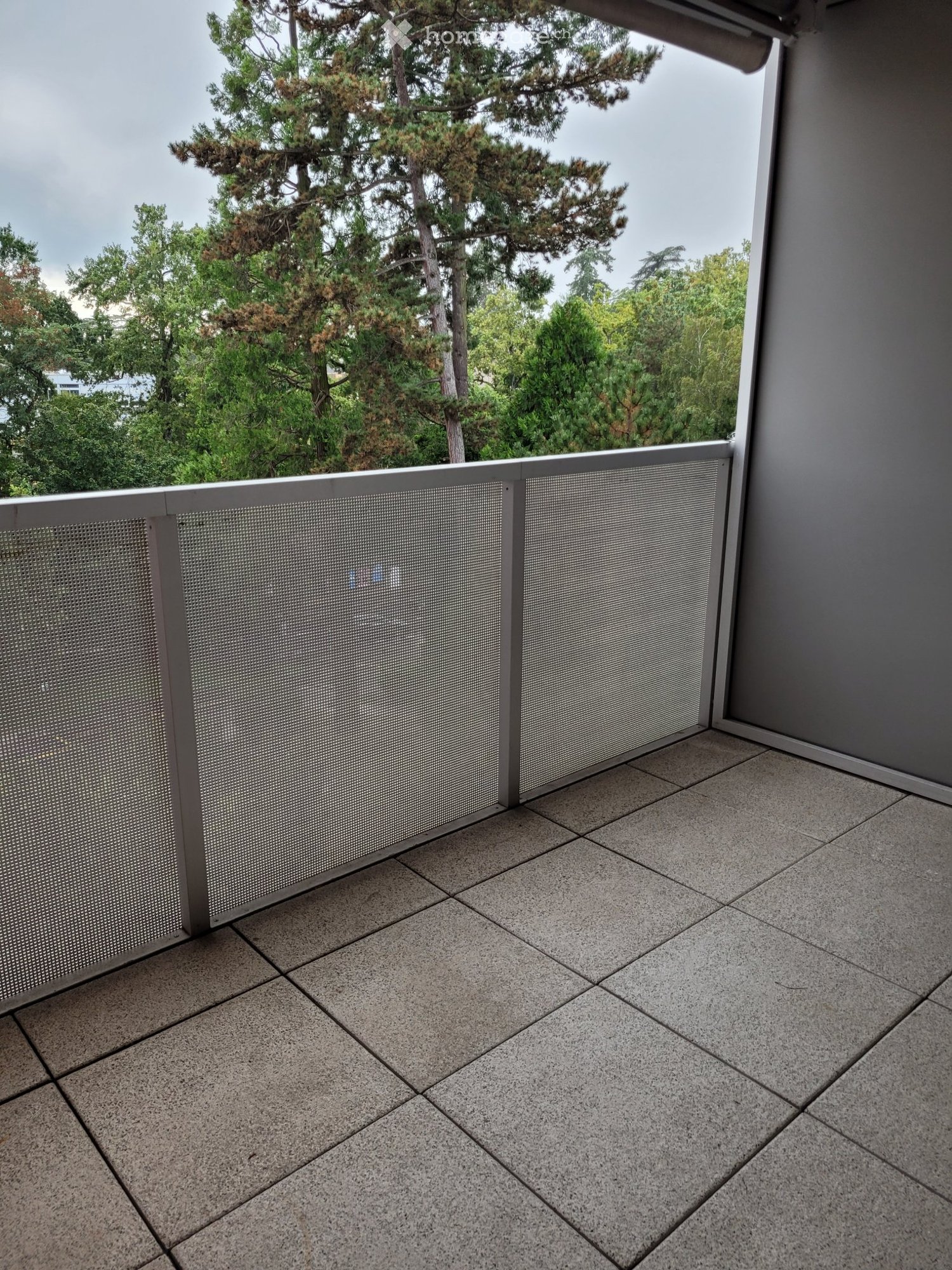 3 ½ rooms apartment (3)