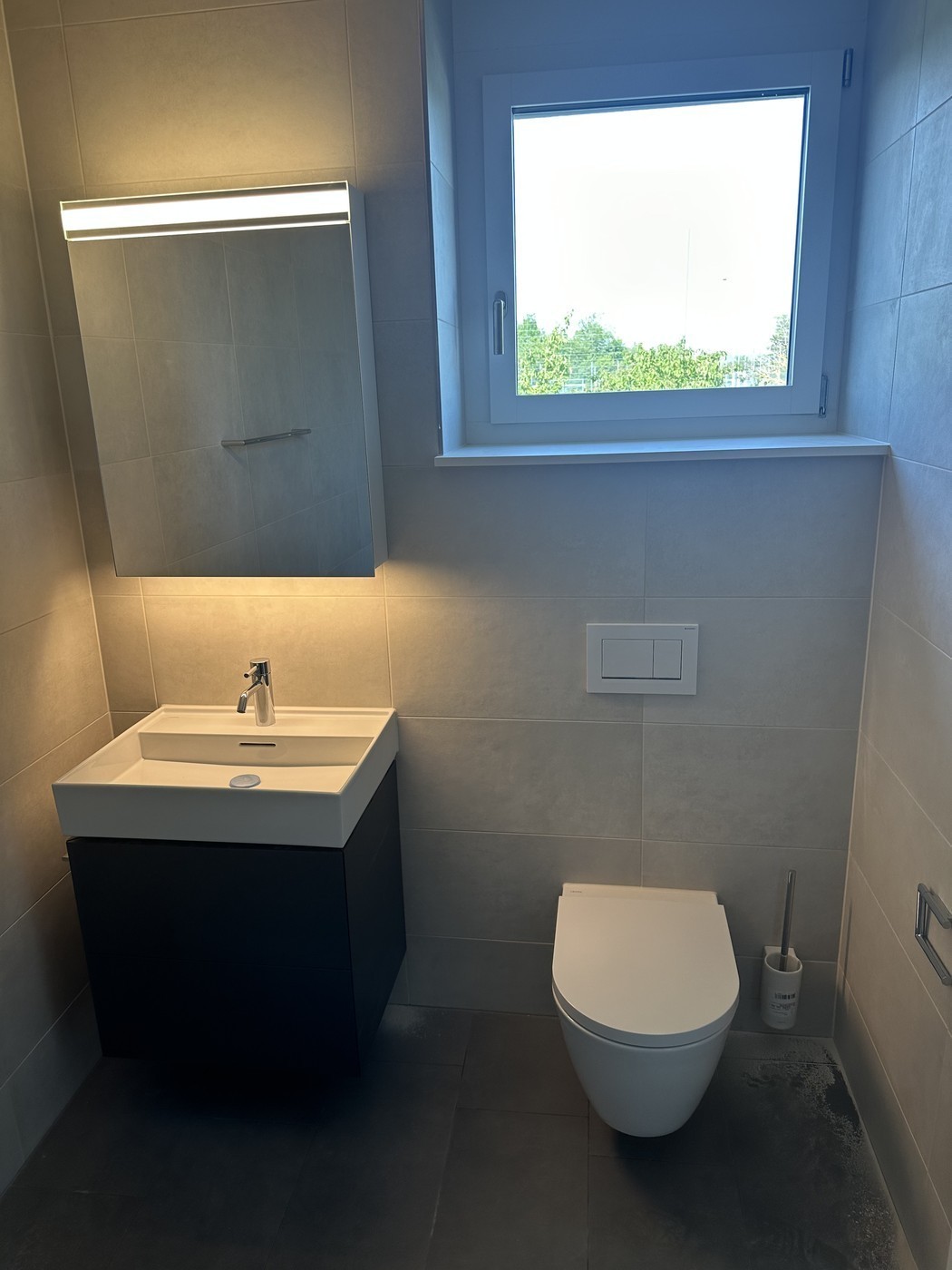 3 ½ rooms apartment, photo 7 of 10