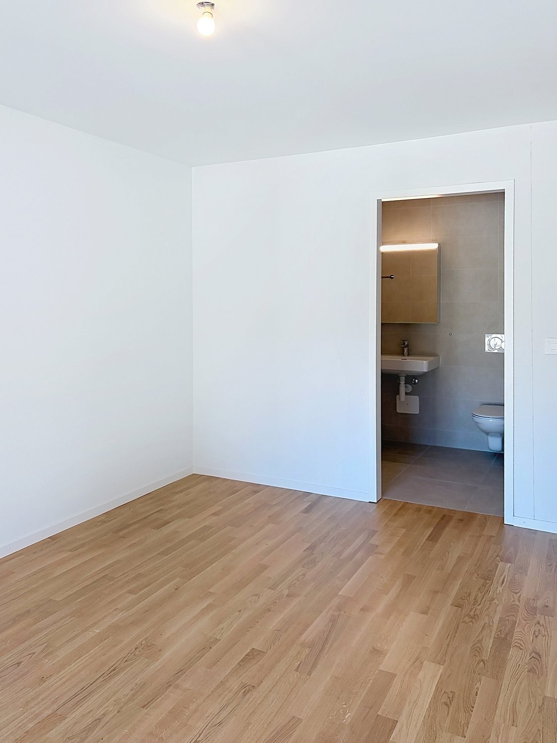 4 ½ rooms apartment, photo 6 of 10
