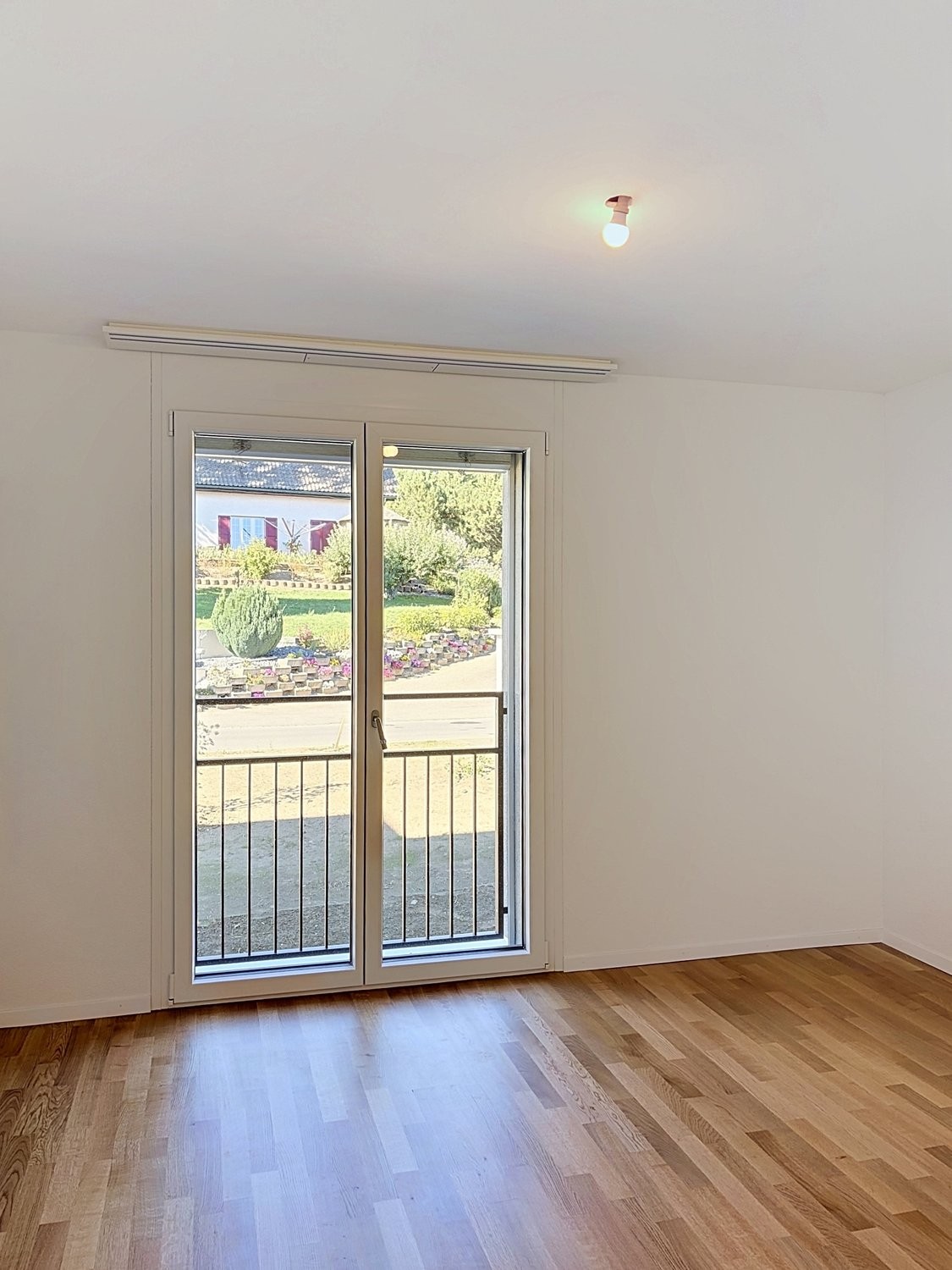 4 ½ rooms apartment, photo 9 of 10