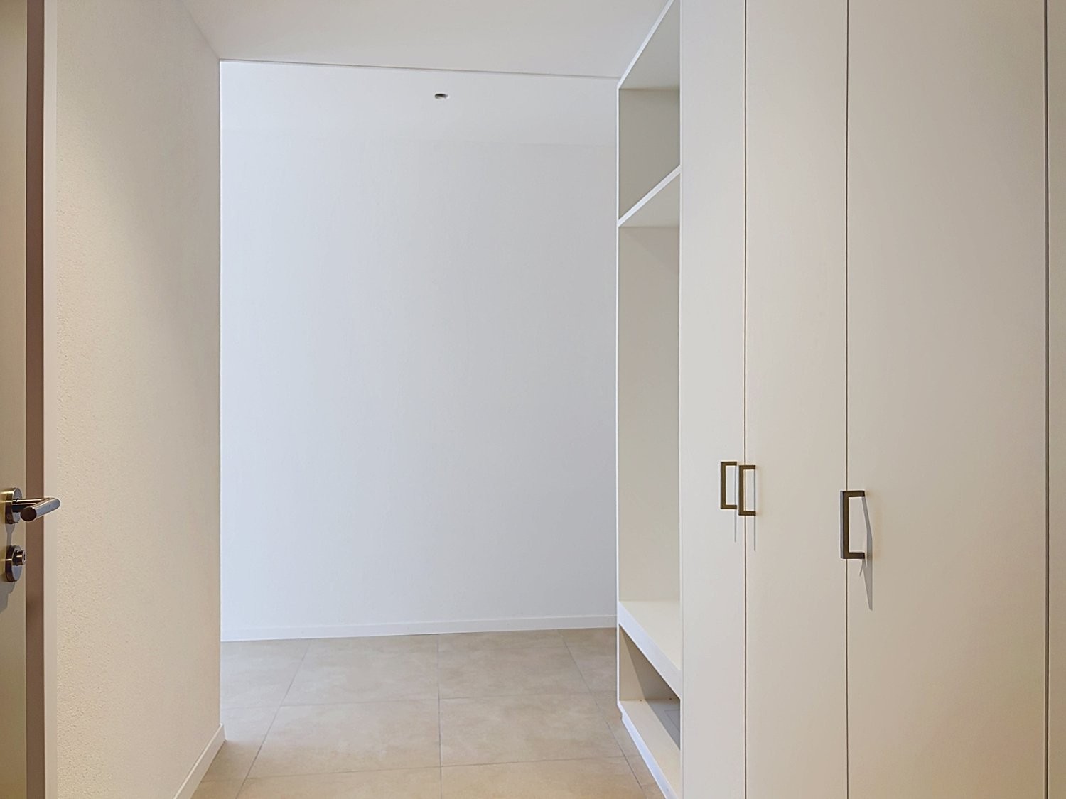 4 ½ rooms apartment, photo 10 of 10