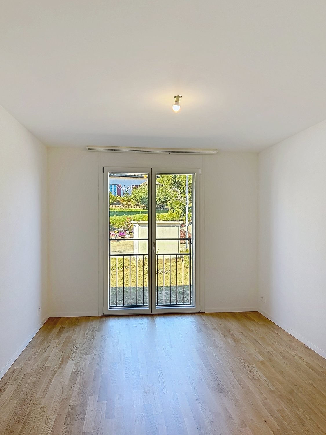 4 ½ rooms apartment, photo 5 of 10