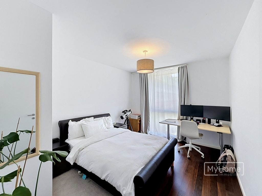 4 ½ rooms apartment, photo 7 of 10