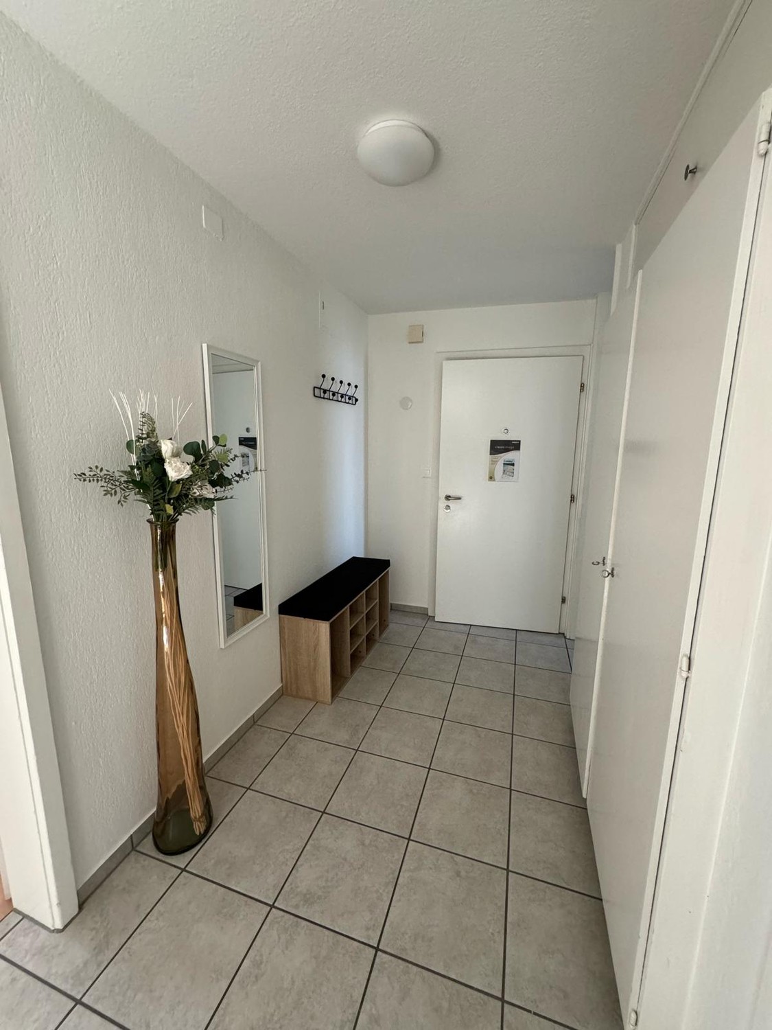 Chambre dans une colocation, photo 5 sur 5