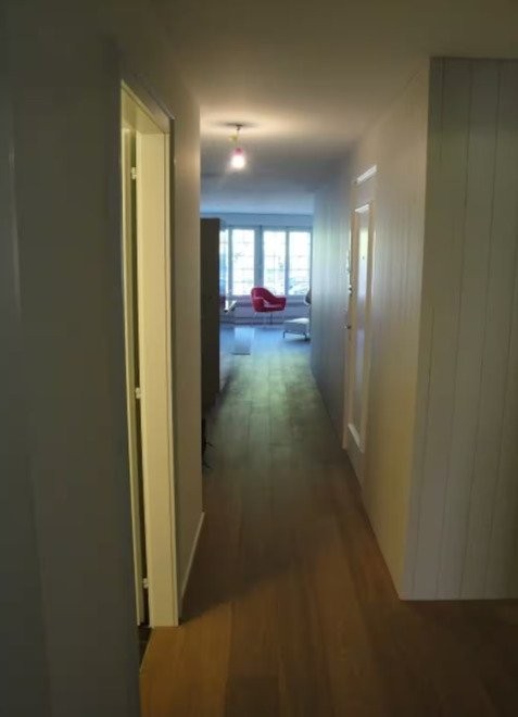 3 ½ rooms furnished flat, photo 6 of 10