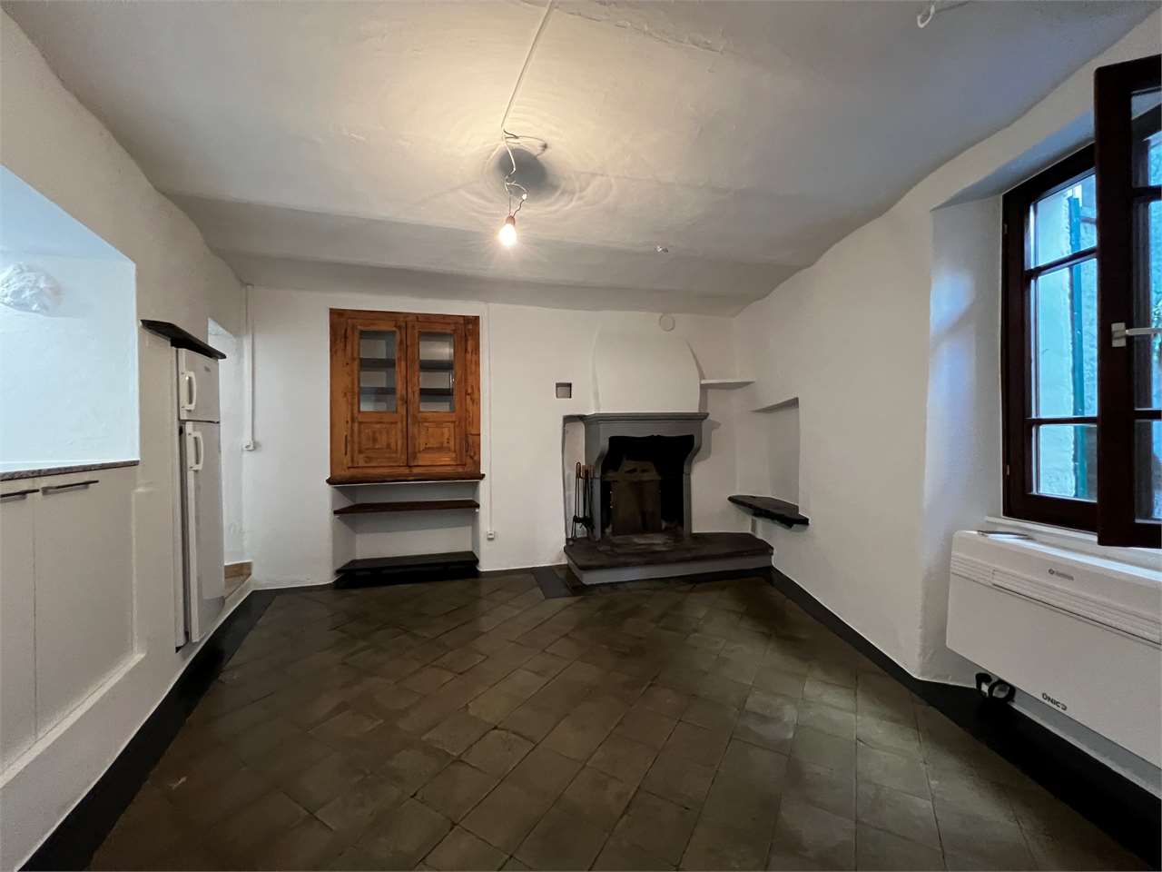 3 ½ pièces appartement