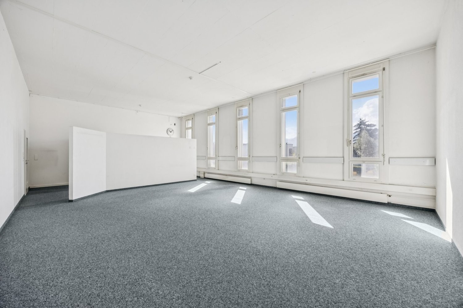 332m² office, photo 9 of 10