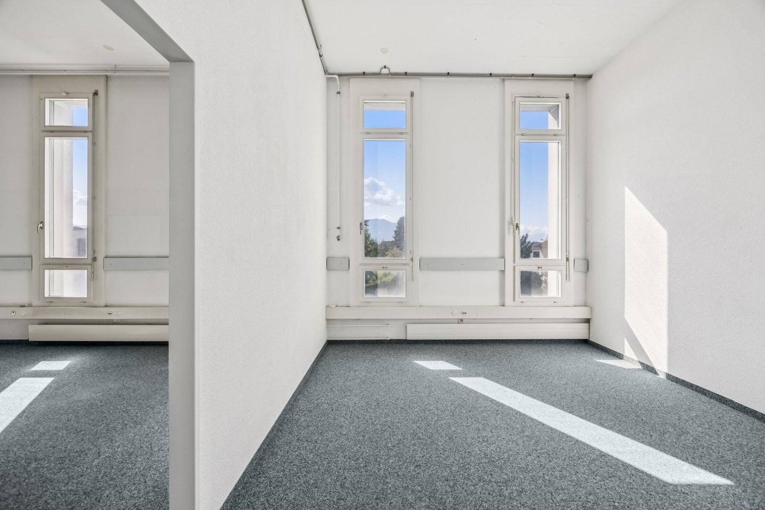 332m² office, photo 8 of 10
