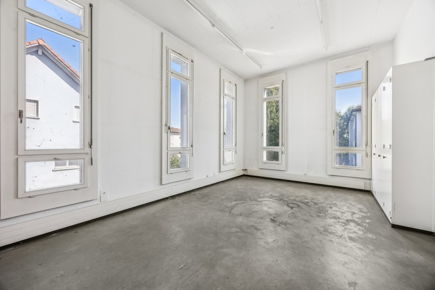 332m² office, photo 4 of 10