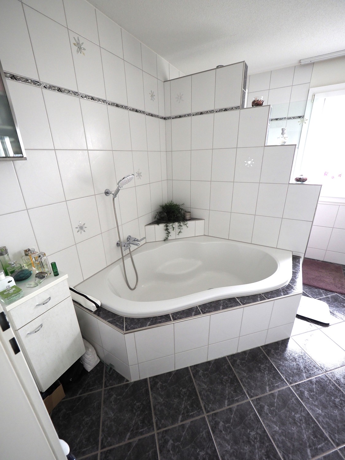 6 ½ rooms single house