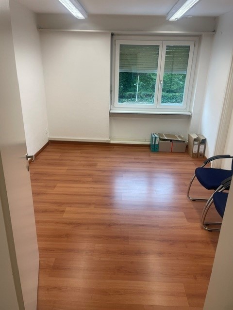 Office, photo 1 of 2