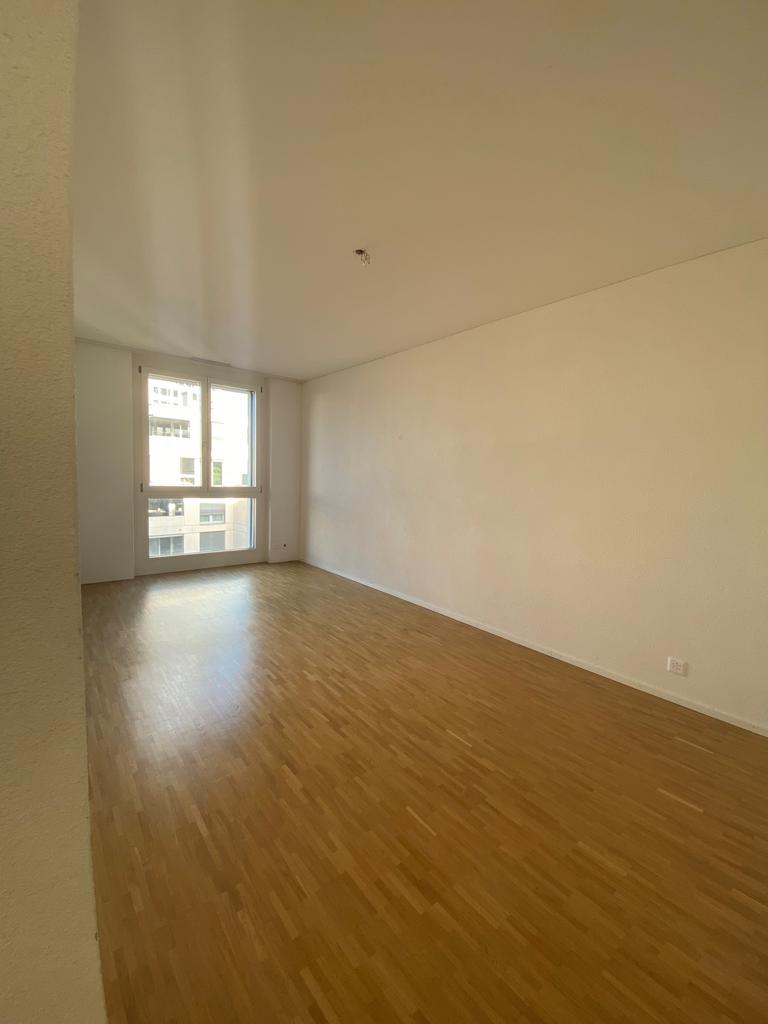 4 ½ rooms apartment, photo 8 of 8