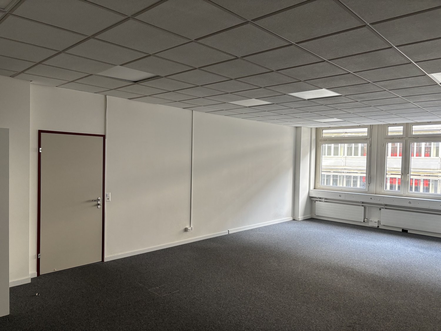 61m² commercial, photo 5 of 6