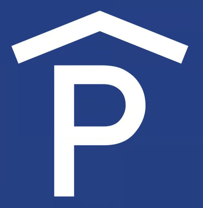 Underground slot