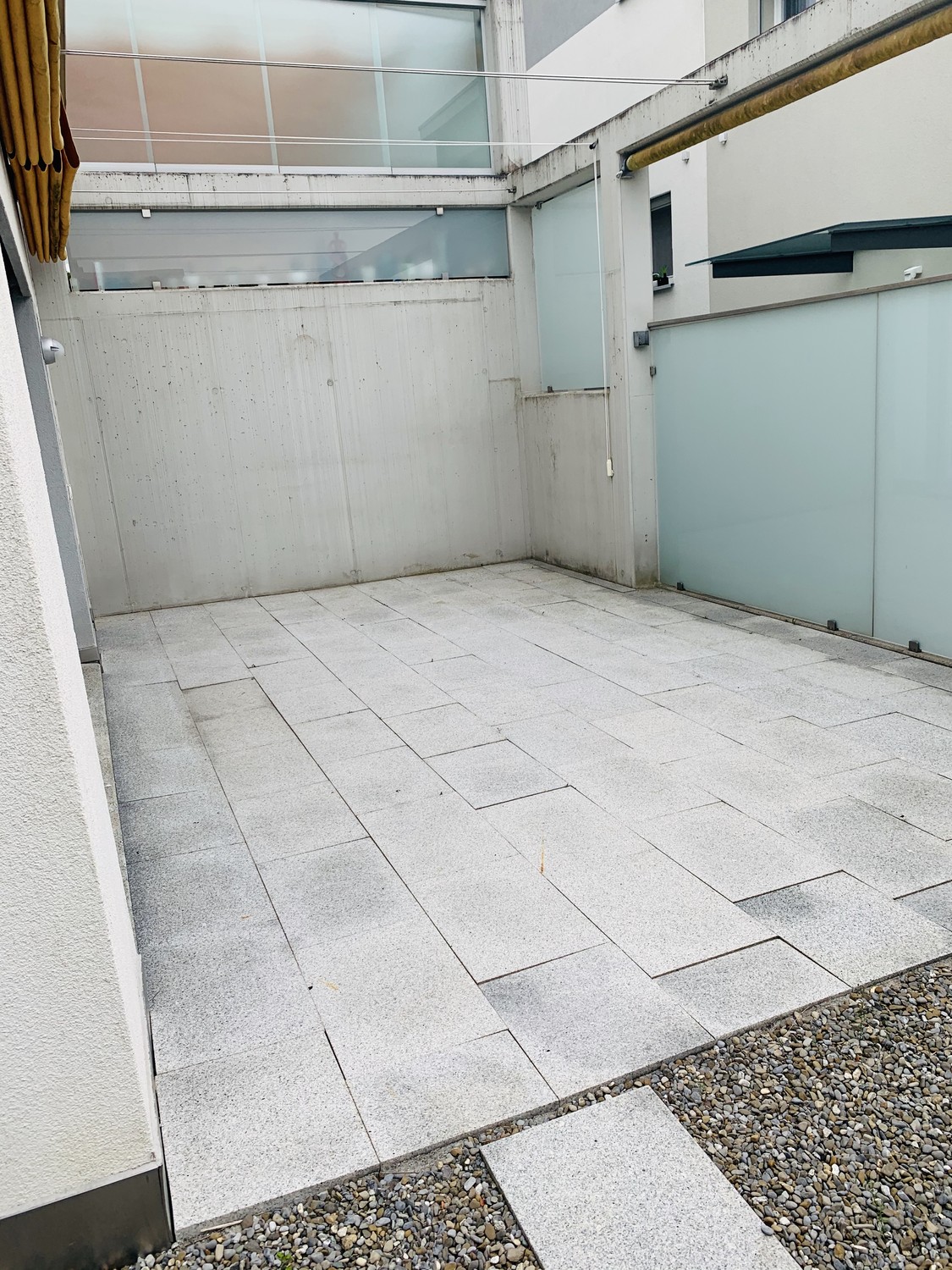 5 ½ pièces maison individuelle