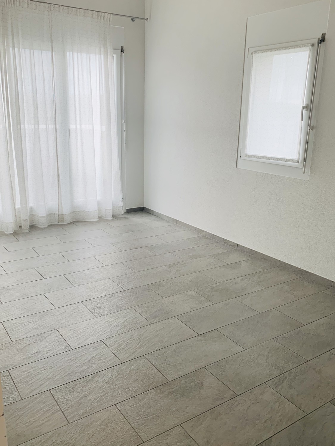 5 ½ pièces maison individuelle
