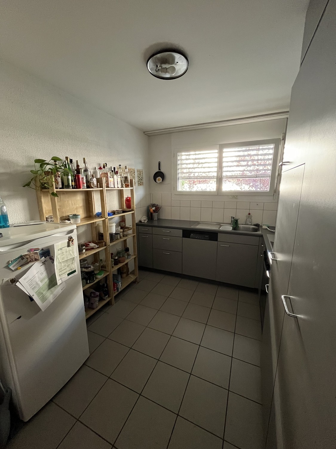 Room in a shared flat, photo 5 of 7