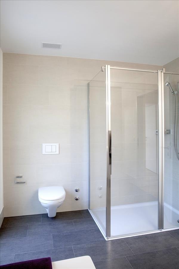 Appartamento di 2 ½ locali, foto 4 di 5