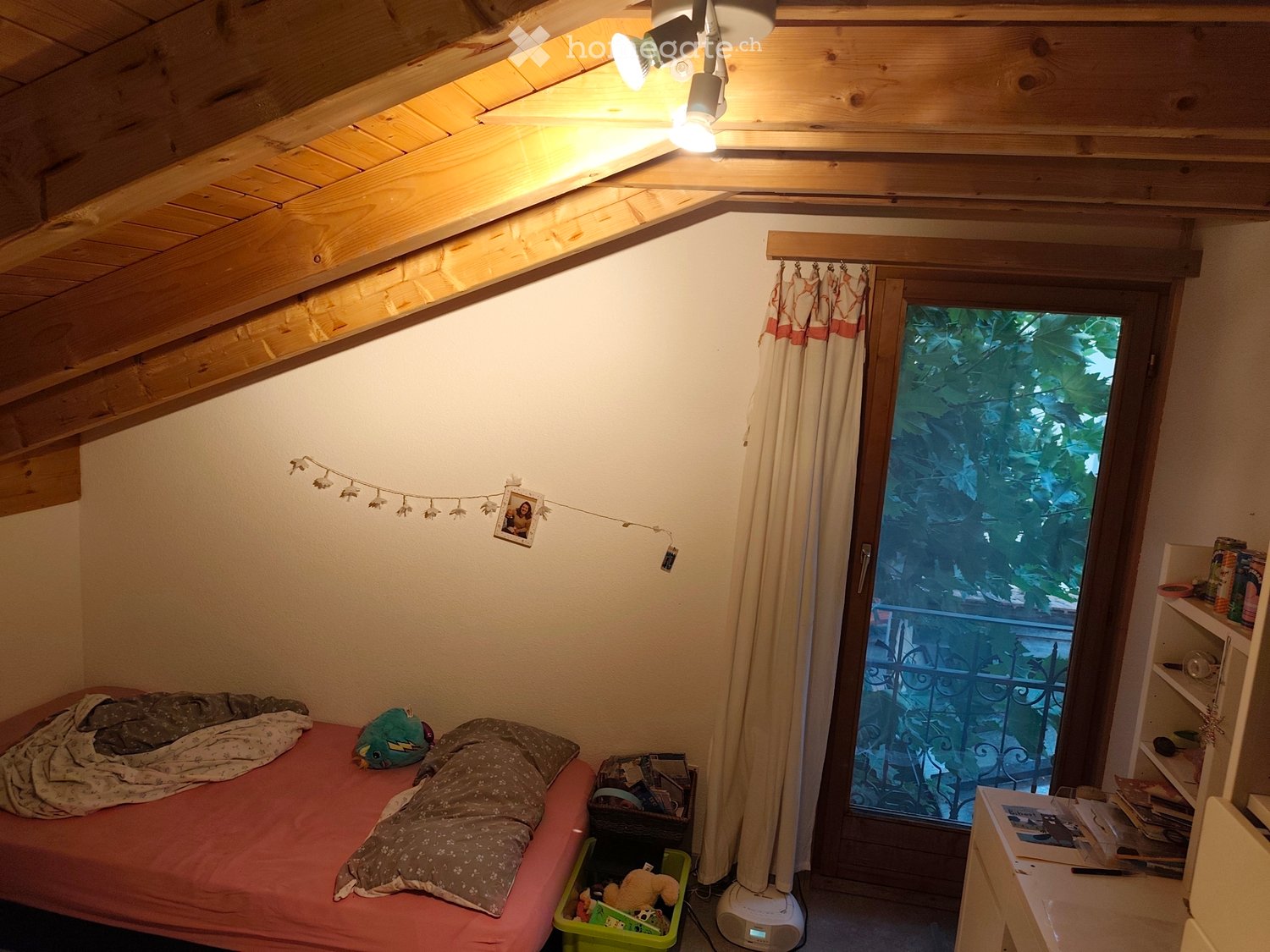 3 ½ rooms single house, photo 4 of 5