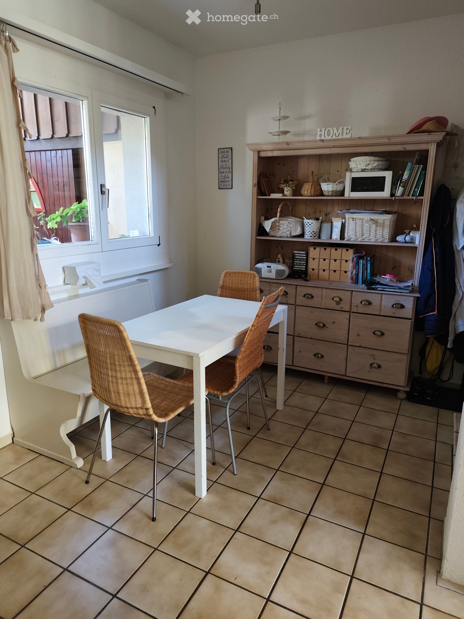 3 ½ rooms single house, photo 1 of 5