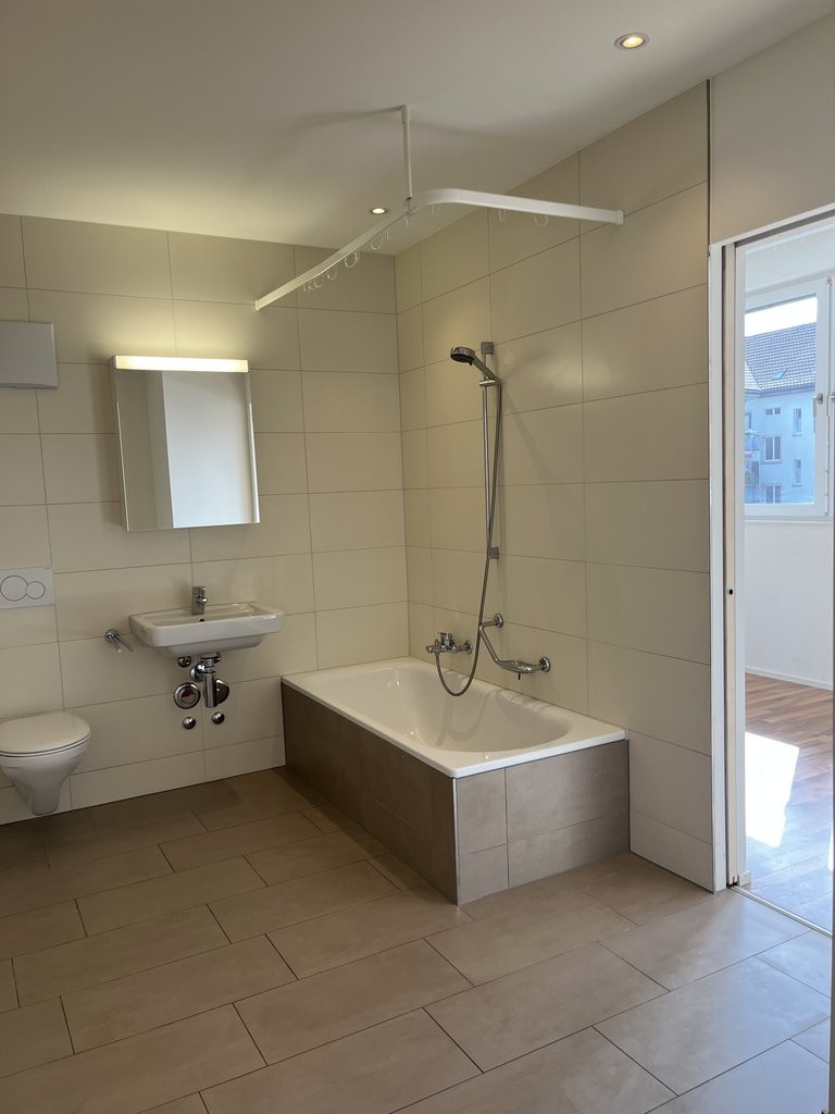 3 ½ rooms apartment, photo 4 of 10