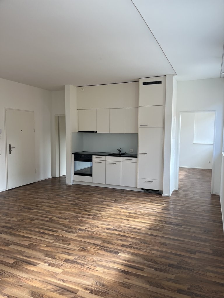 3 ½ rooms apartment, photo 3 of 10