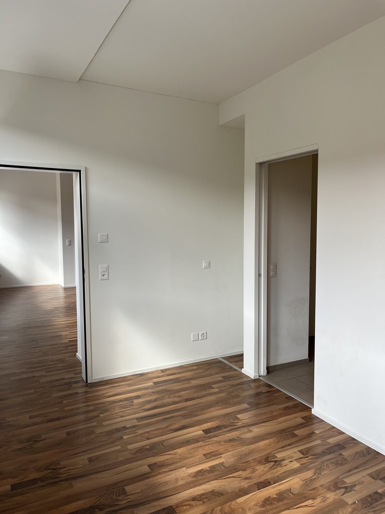 3 ½ rooms apartment, photo 6 of 10