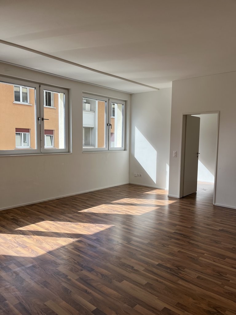 3 ½ rooms apartment, photo 5 of 10